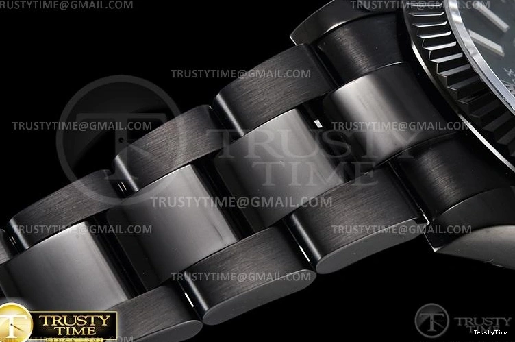 0106 SmoothTexture ROLSKD009A – Skydweller 1022